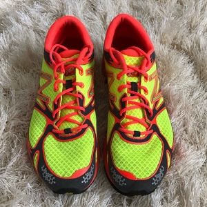 New Balance Running Shoes
